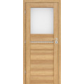 Levandule 8 
