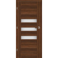 Magnólie 6 