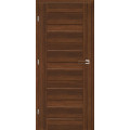 Magnólie 8 
