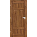Nemézie 12 