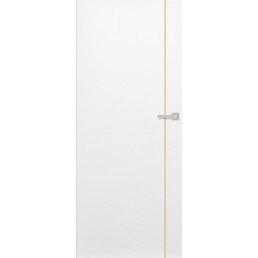 Bezobložkové INTERSIE LUX 312 Dub