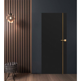 Bezobložkové INTERSIE LUX 412 Broušené Zlato