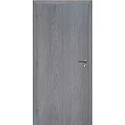 Protipožární dveře do bytu  (Výška 210 cm)