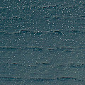 Antracit Quartz 
