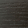 Palisandr 