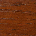 Teak 