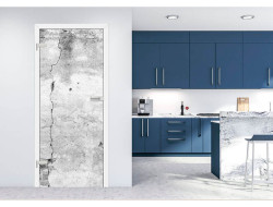 Skleněné dveře Graf, ERKADO