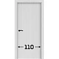 "110" = 114,5/198,5 cm  + 2 130 Kč 