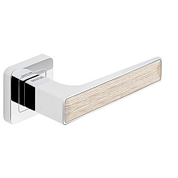 Klika DECO - Sonoma Greko Klika DECO - Sonoma Greko