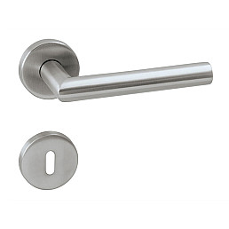 Klika FAVORIT - R Klika FAVORIT - R