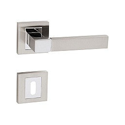 Klika FUTURE - HR Klika FUTURE - HR