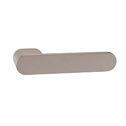 Klika GK - AVUS ONE - Velvet šedá