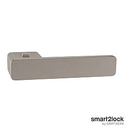 Klika GK - R8 ONE S2L (WC) - Velvet šedá