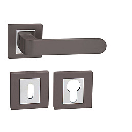 Klika BISKIT - titan Klika BISKIT - titan