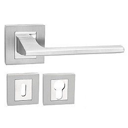 Klika NEO-HR Klika NEO-HR