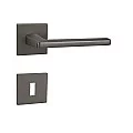 Prima-HR (Titan) - úzká rozeta 6 mm - (BB)  + 847 Kč 
