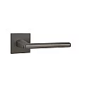 Prima-HR (Titan) - úzká rozeta 6 mm - (UZ)  + 605 Kč 