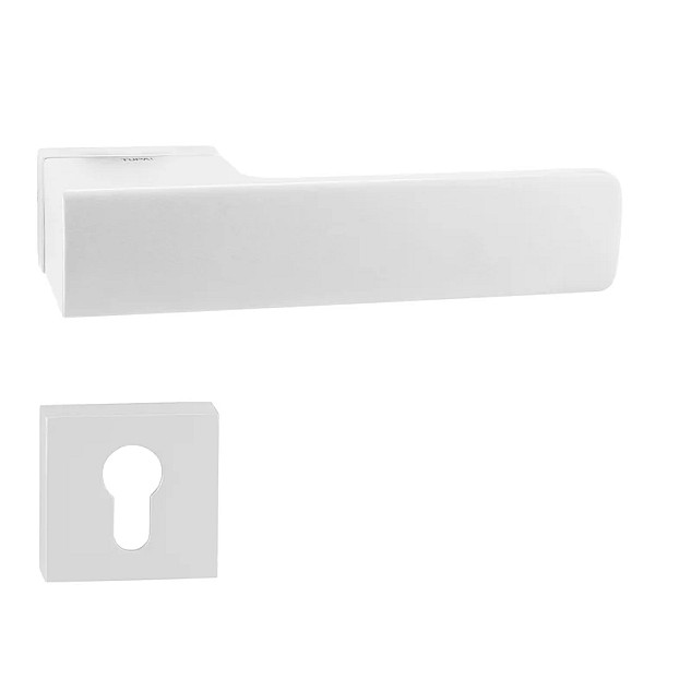 klika TI - GORDO - RT 4084 - PZ klika TI - GORDO - RT 4084 - PZ