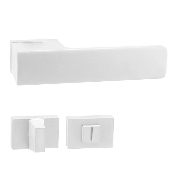 klika TI - GORDO - RT 4084 - WC klika TI - GORDO - RT 4084 - WC