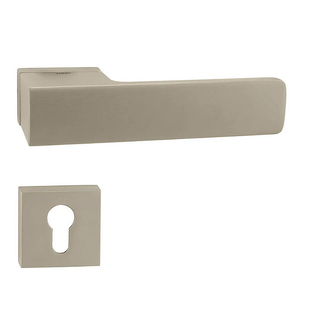 klika TI - GORDO - RT 4084 - PZ klika TI - GORDO - RT 4084 - PZ