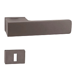 klika TI - GORDO - RT 4084 - Titan