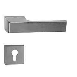 klika TI - MELODY - RT 3099RT - CP - Chrom perla