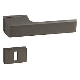 klika TI - MELODY - RT 3099RT - T - Titan