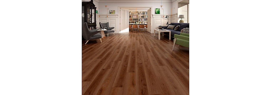 Proč podlaha od VILEN FLOOR a jaké máme certifikáty? Proč podlaha od VILEN FLOOR a jaké máme certifikáty?