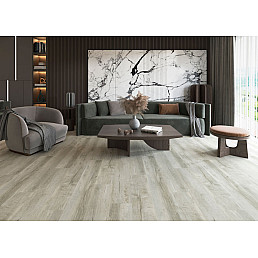 Vinylová podlaha - Dub Popelavý 5,0 mm Vinylová podlaha - Dub Popelavý 5,0 mm