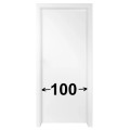 "100" = 104,9/198,5 cm - na objednání  + 1 210 Kč 