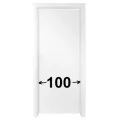 "100" = 104,9/198,5 cm - na objednání  + 1 210 Kč 