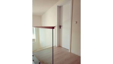 Altamura 1 - Bílá PREMIUM, Altamura 5 - Cappuccino ST CPL, Baldur 1 - Beton PREMIUM Altamura 1 - Bílá PREMIUM, Altamura 5 - Cappuccino ST CPL, Baldur 1 - Beton PREMIUM