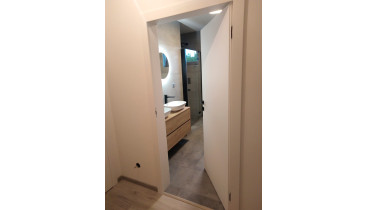 Altamura 1 - Bílá PREMIUM - reverzní Altamura 1 - Bílá PREMIUM - reverzní