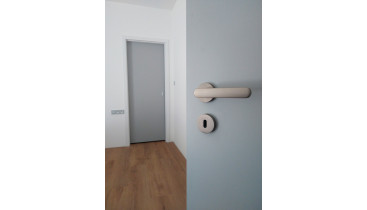 Altamura 1 - Popelavý CPL 0,2 & Dub ST CPL & Antracyt CPL Altamura 1 - Popelavý CPL 0,2 & Dub ST CPL & Antracyt CPL