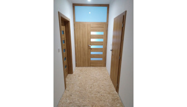 Magnólie 1 - Dub Natur PREMIUM Magnólie 1 - Dub Natur PREMIUM