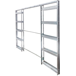 JAP Profikit Komfort - SDK