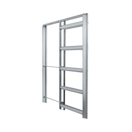 JAP Profikit Standard - SDK