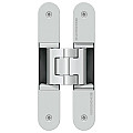 2x Dveřní pant TECTUS 240 Stříbrný  + 2 178 Kč 